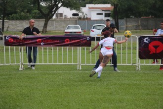 lalexpo18_soccer_189